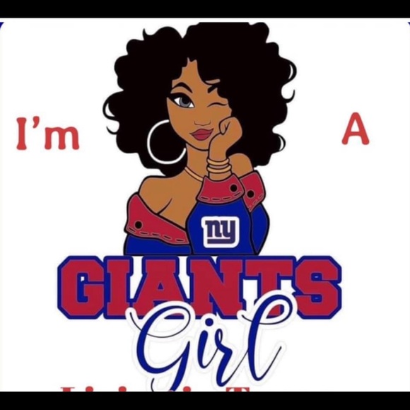 Meet your Posher, Antoinette - Picture 3 of 14